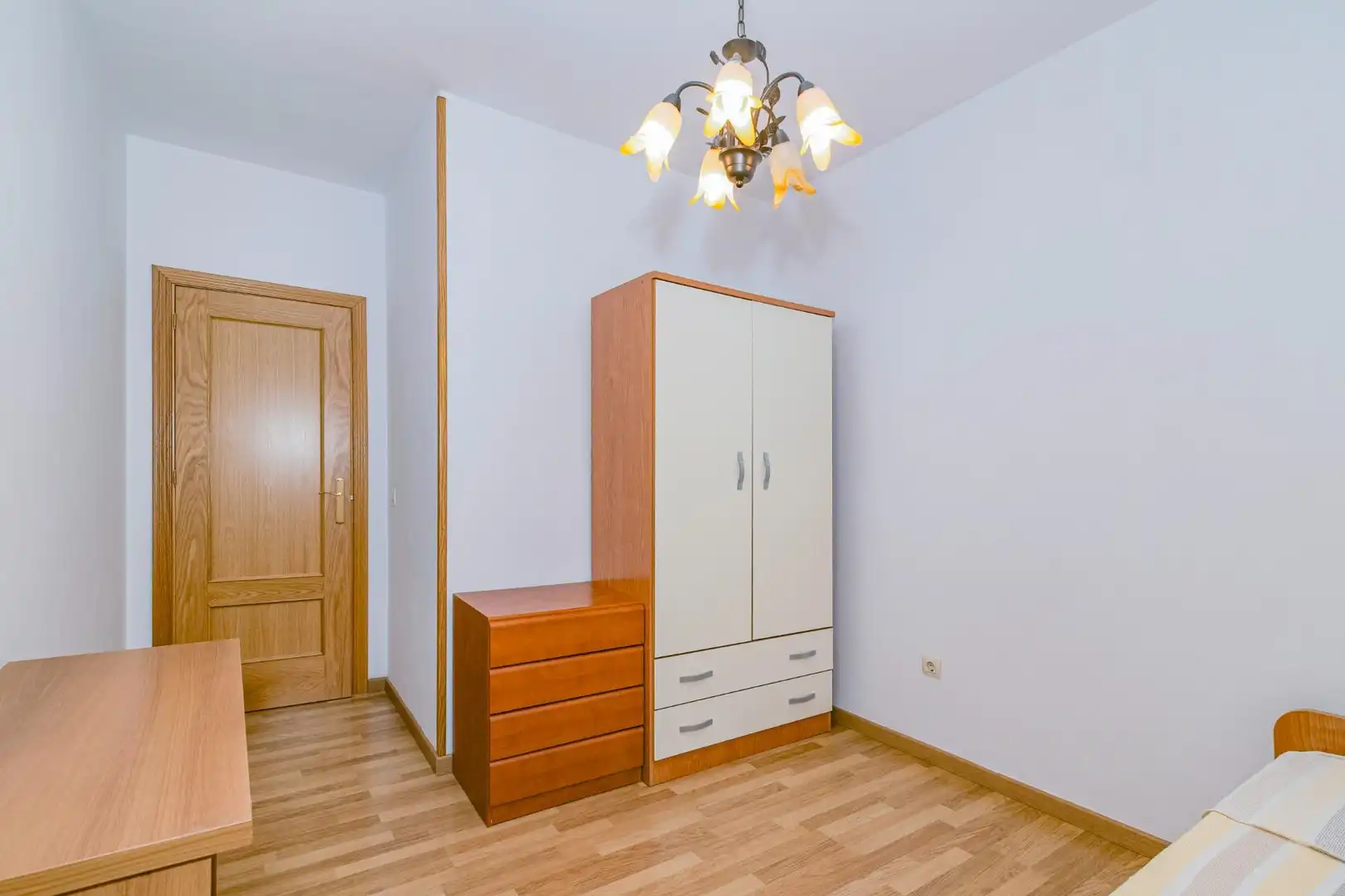 Appartement avec terrasse à vendre à Calle ARRAYANES 4, imagen 17