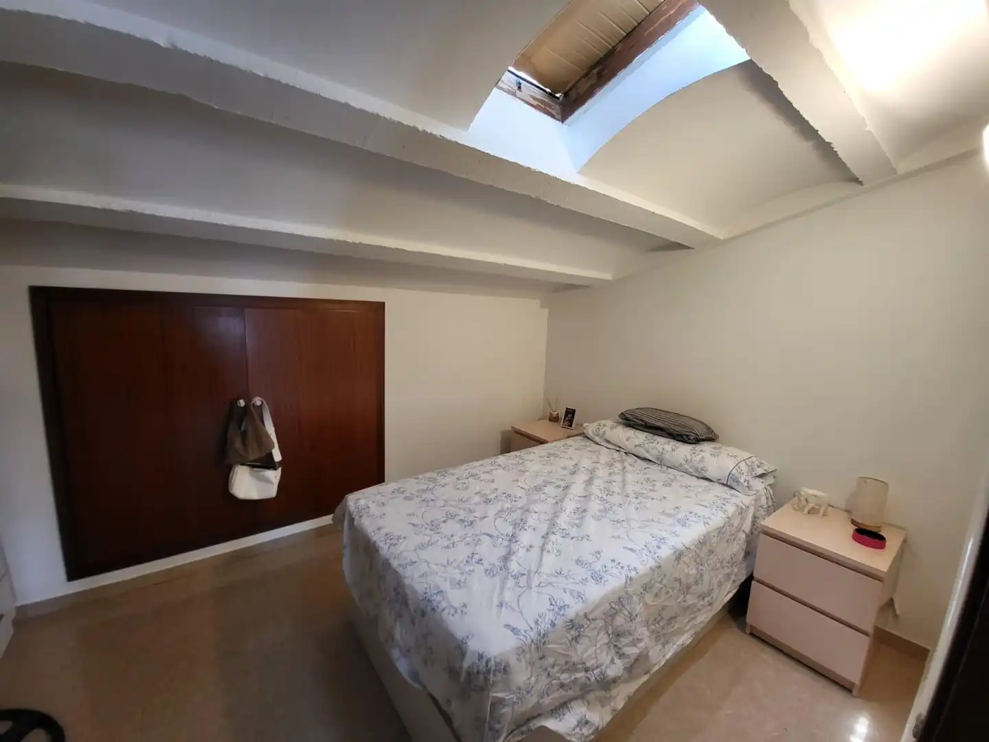 Habitación de Edificio en venta en Cassà de la Selva