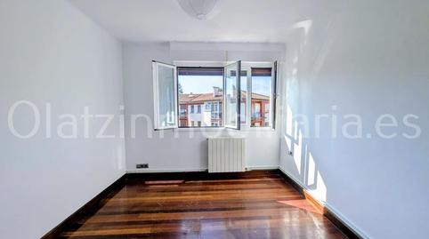 Foto 4 de Pis en venda a Amurrio, Araba - Álava