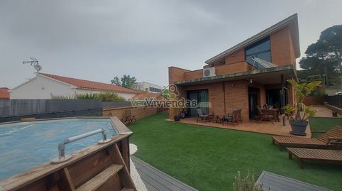 Photo 2 of Houses for sale in Piera, Barcelona