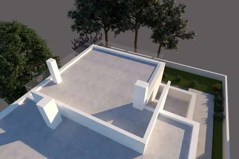 Maison avec terrasse à vendre à Cala Ratjada, imagen 14
