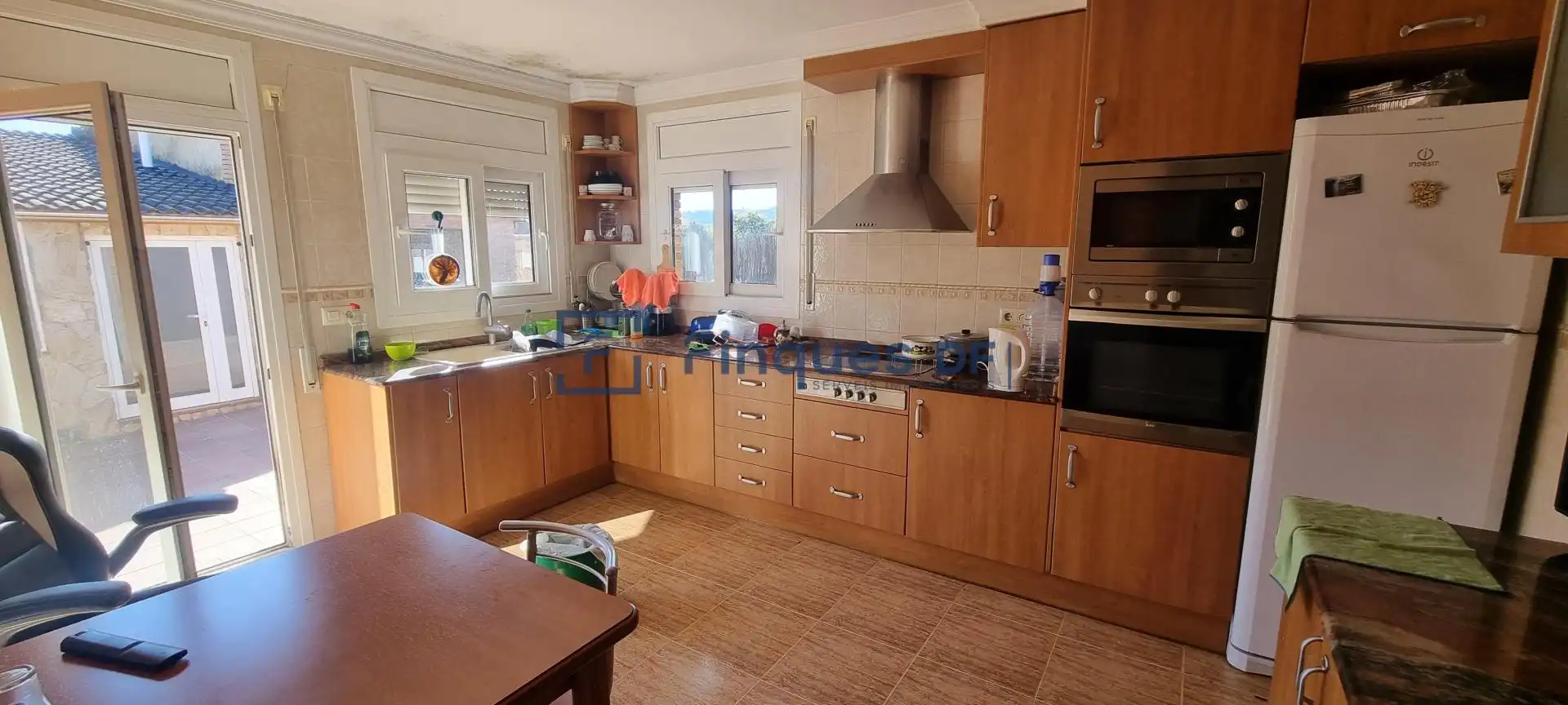 Detached house for sale in La Goba, imagen 21