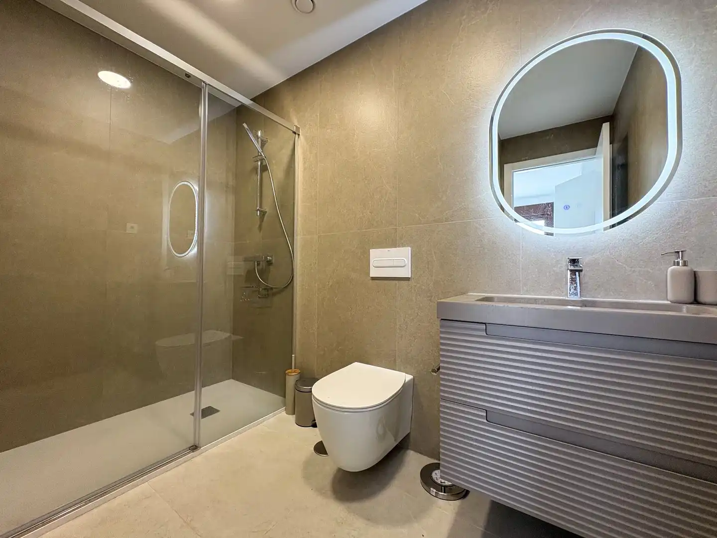 Villa avec piscine à vendre à El Pinar de Campoverde, imagen 26
