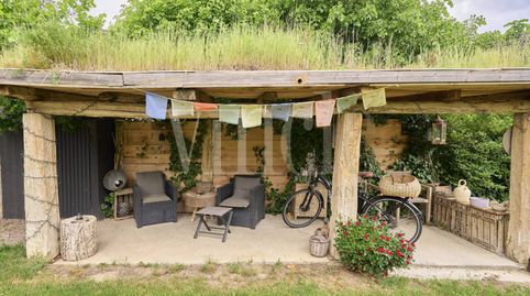Foto 4 de Casa o xalet en venda a Pasaje de Lanos, Puigcerdà, Girona