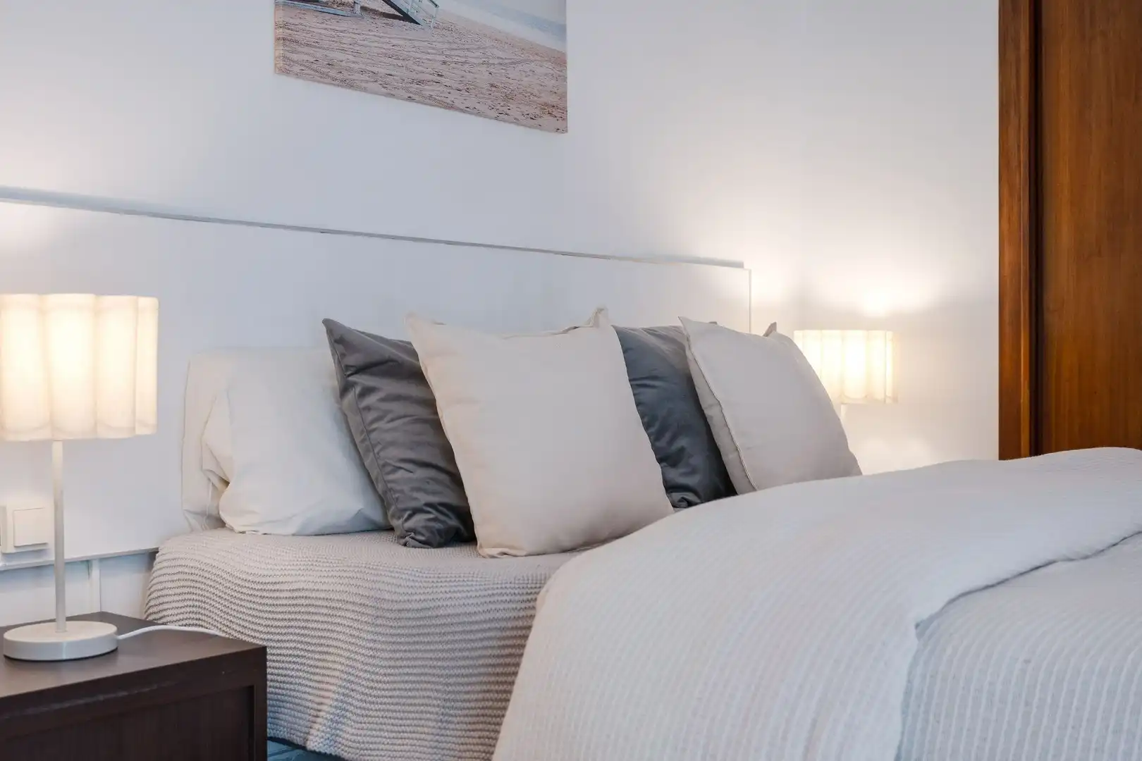 Habitación de Piso en venta en Mataró con Aire acondicionado, Calefacción y Trastero