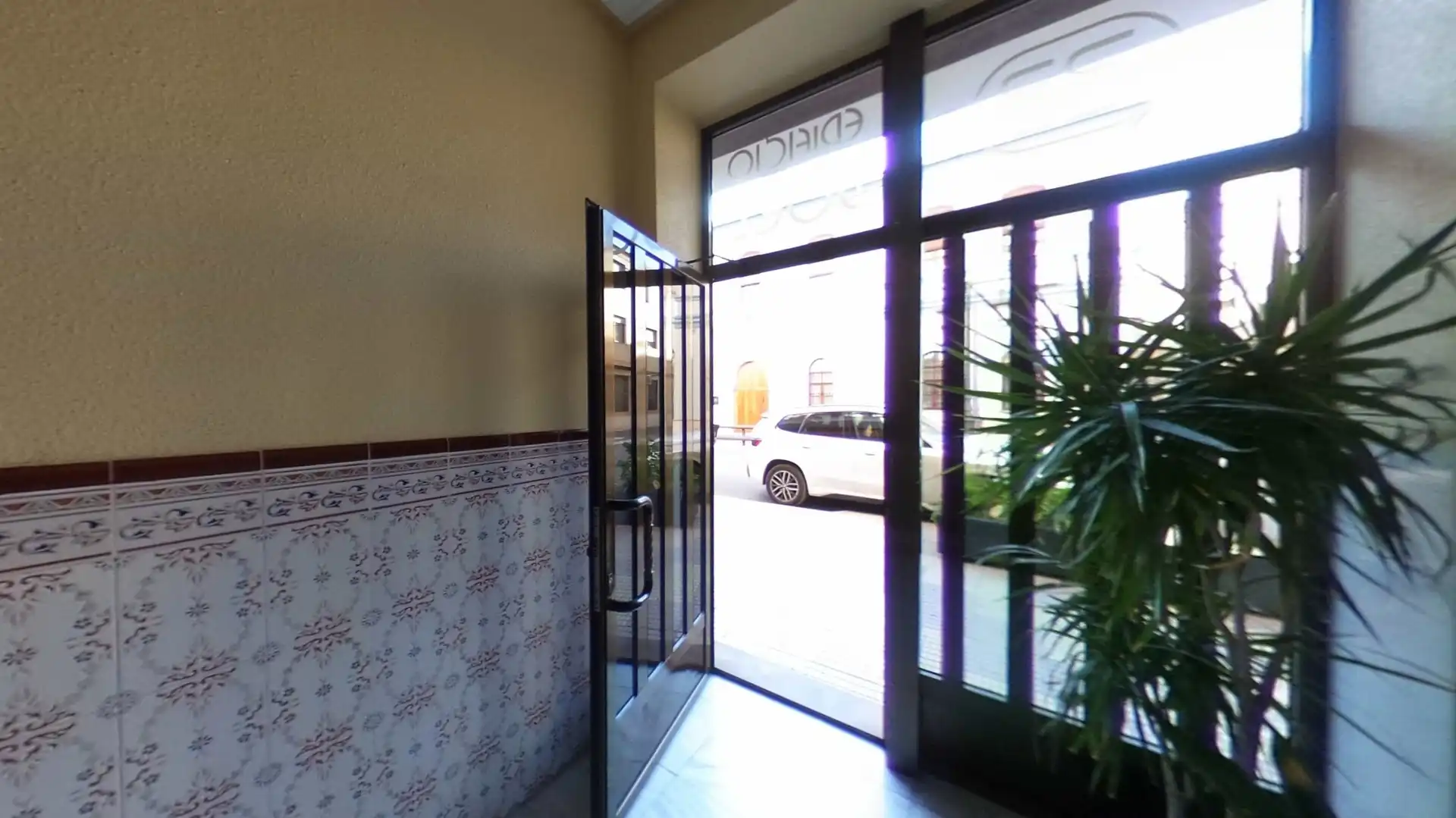 Apartments for sale in Cullera  with Balcony