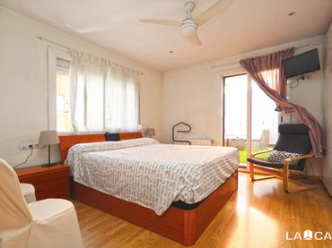 Appartement à vendre à Centre