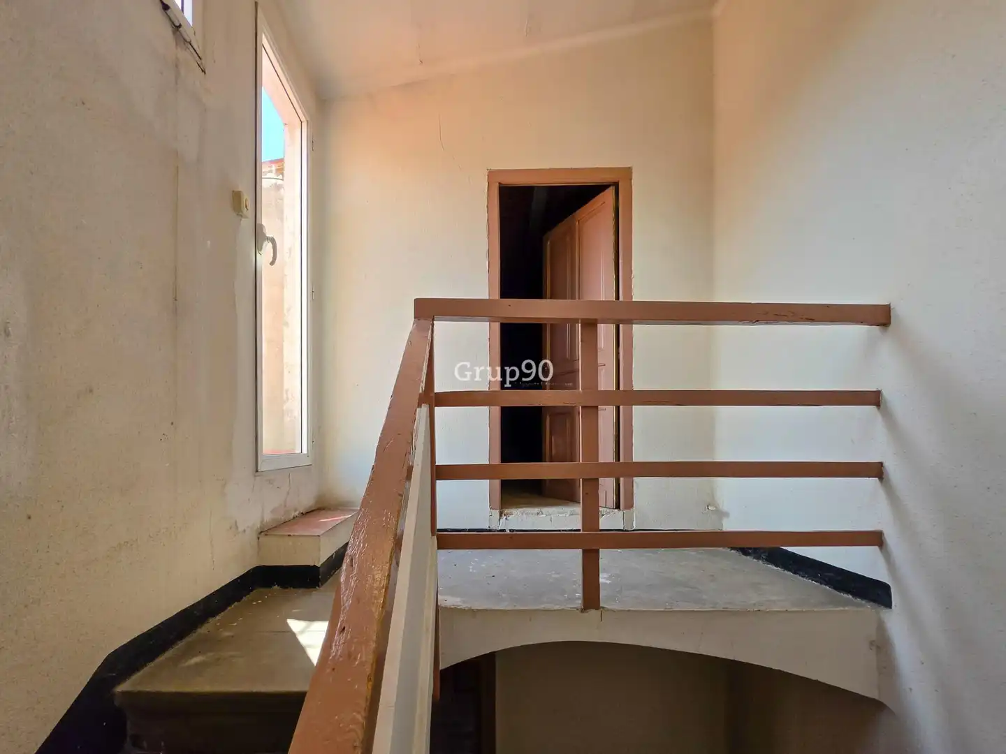Casa in vendita a Almenar, imagen 44