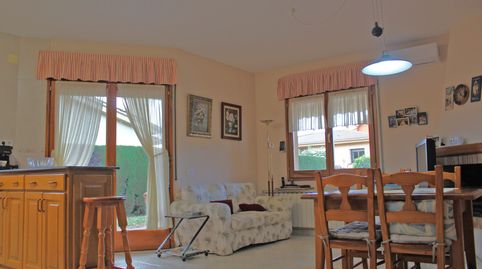 Photo 5 of Houses for sale in Sant Esteve de Palautordera, Barcelona