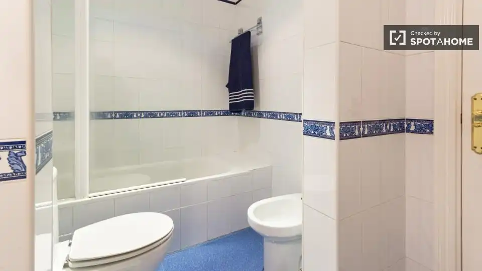 Wohnung zur Miete in Centro, imagen 16