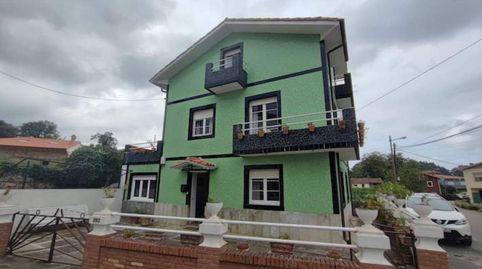 Foto 2 de Casa o chalet en venta en Calle Nueva, Pría - Nueva-Hontoria - Naves, Llanes