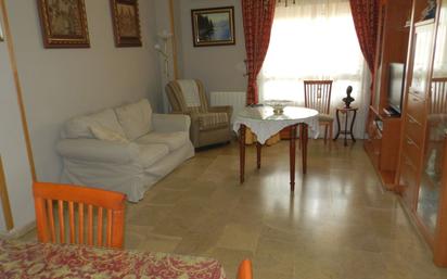 Casa o xalet en venda a Zona Hospital