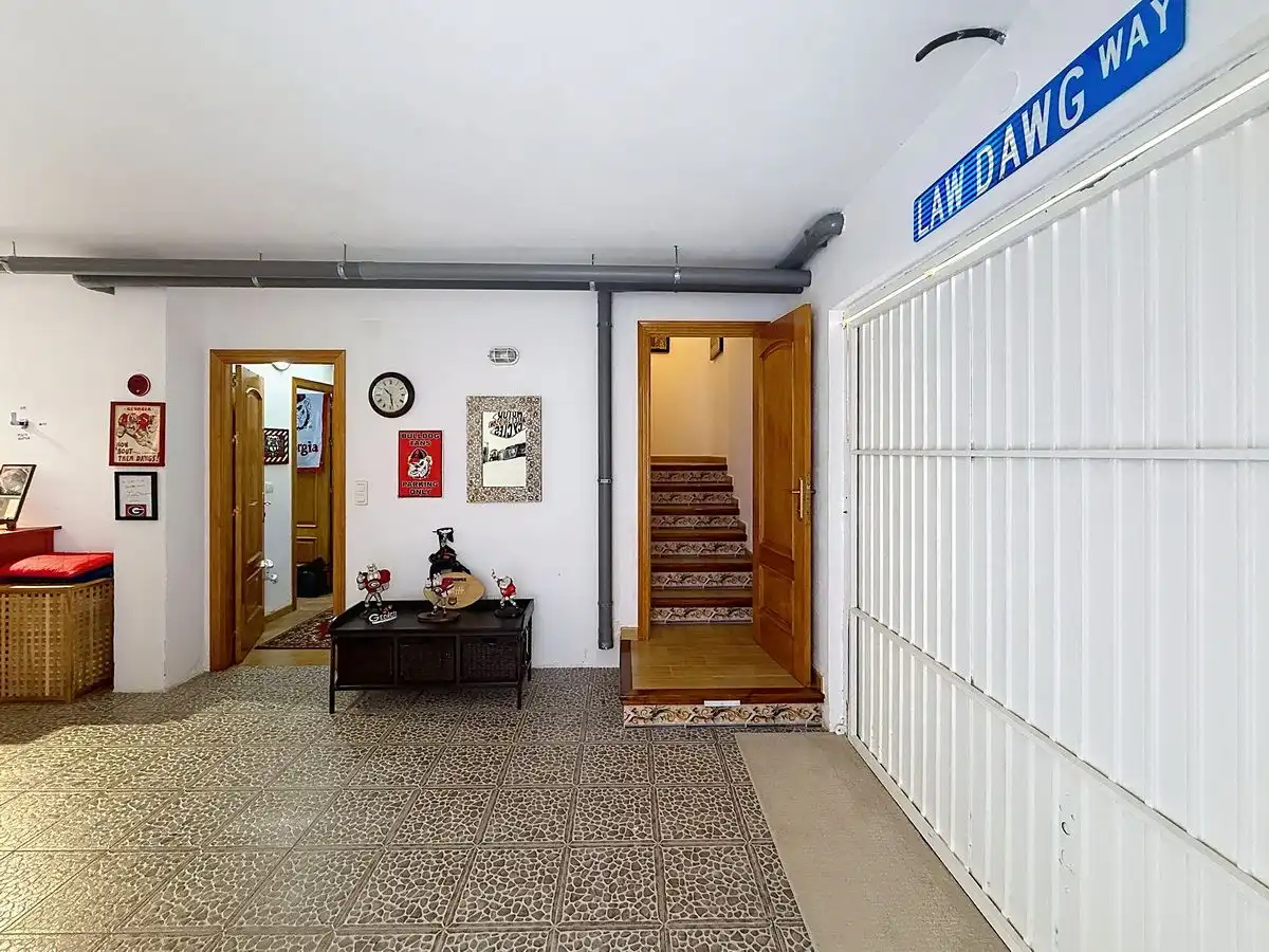 Villa con piscina in vendita a COTOBRO, imagen 16