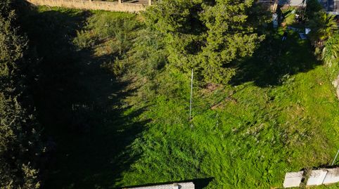 Foto 5 de Residencial en venda a Sierra Blanca, Marbella