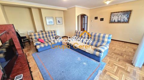 Photo 2 of Duplex for sale in Santo Domingo de la Calzada, La Rioja