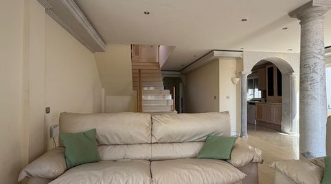 Foto 4 de Casa o xalet en venda a Jacarilla, Alicante