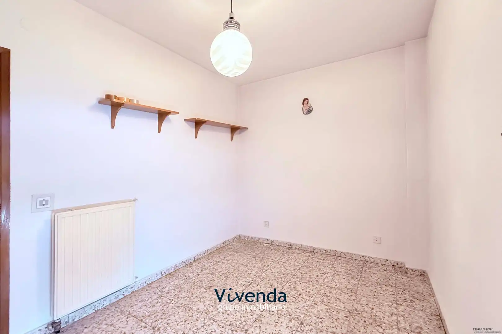 Piso con ascensor en venta en Avenida DOS DE MAYO, imagen 25