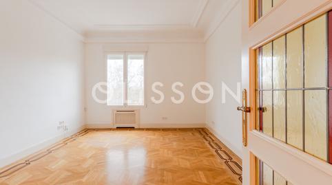 Foto 5 de Pis de lloguer a Ibiza de Madrid,  Madrid Capital