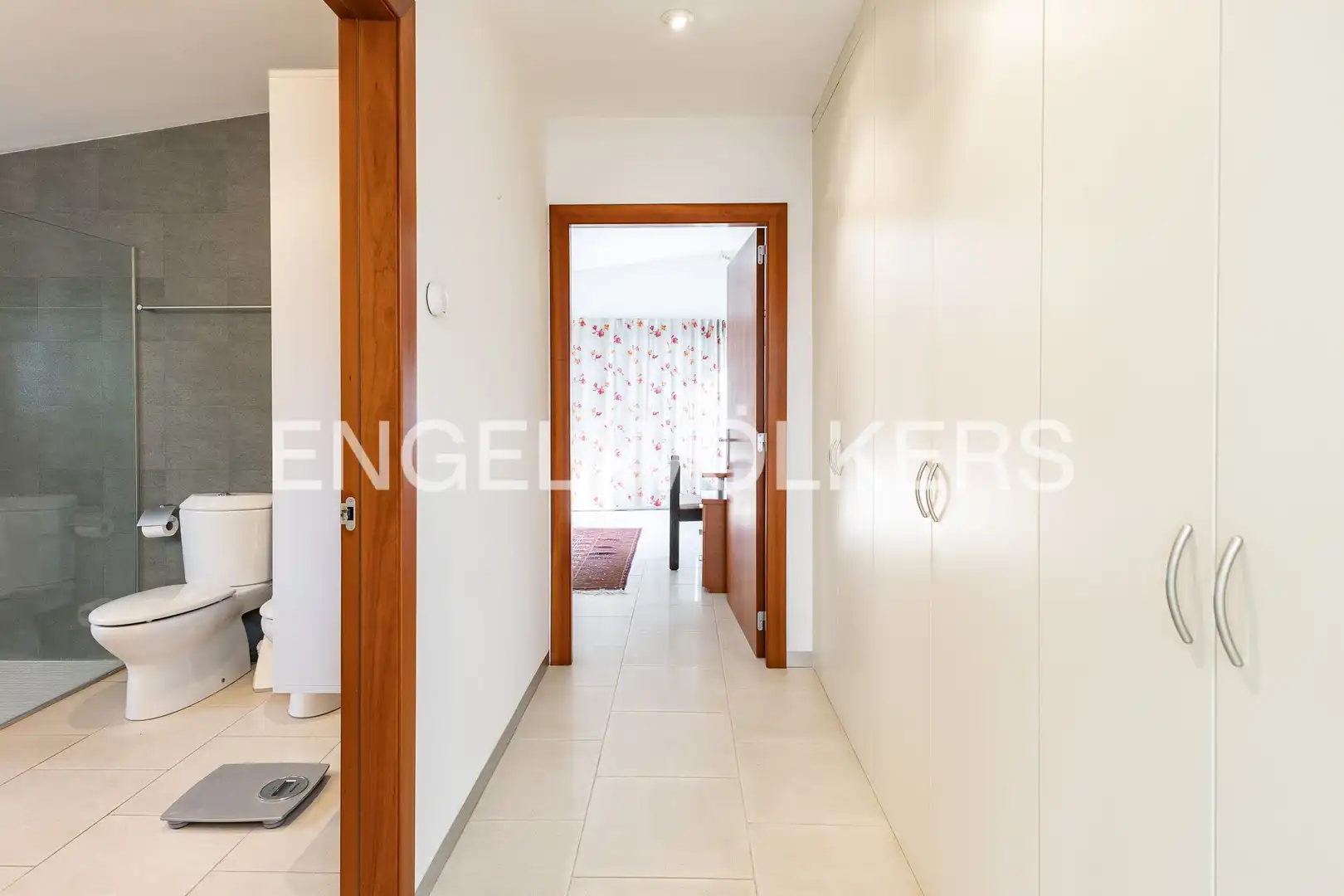 Casa o chalet en venta en Sant Andreu de Llavaneres con Calefacción, Jardín privado y Parquet