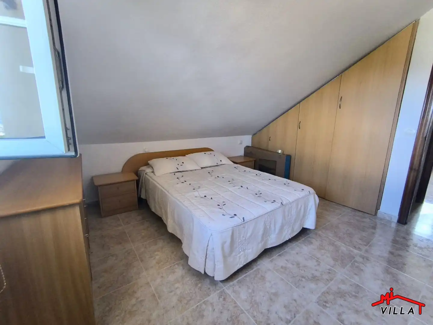Casa o chalet en venta en El Callejo - La Pesquera - La Arenosa