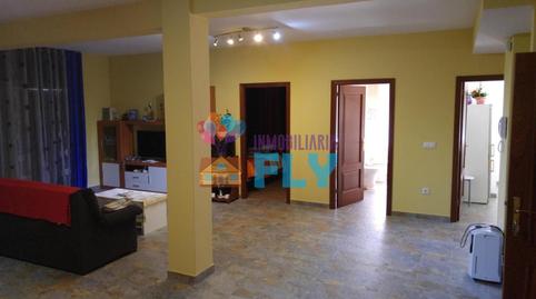 Photo 2 of House or chalet for sale in Eduardo Blanco Amor, Zona Fernández Ladreda, Pontevedra Capital