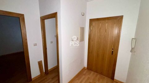 Foto 4 de Piso en venta en Calle Zona Tirol, S/n, Totana, Murcia