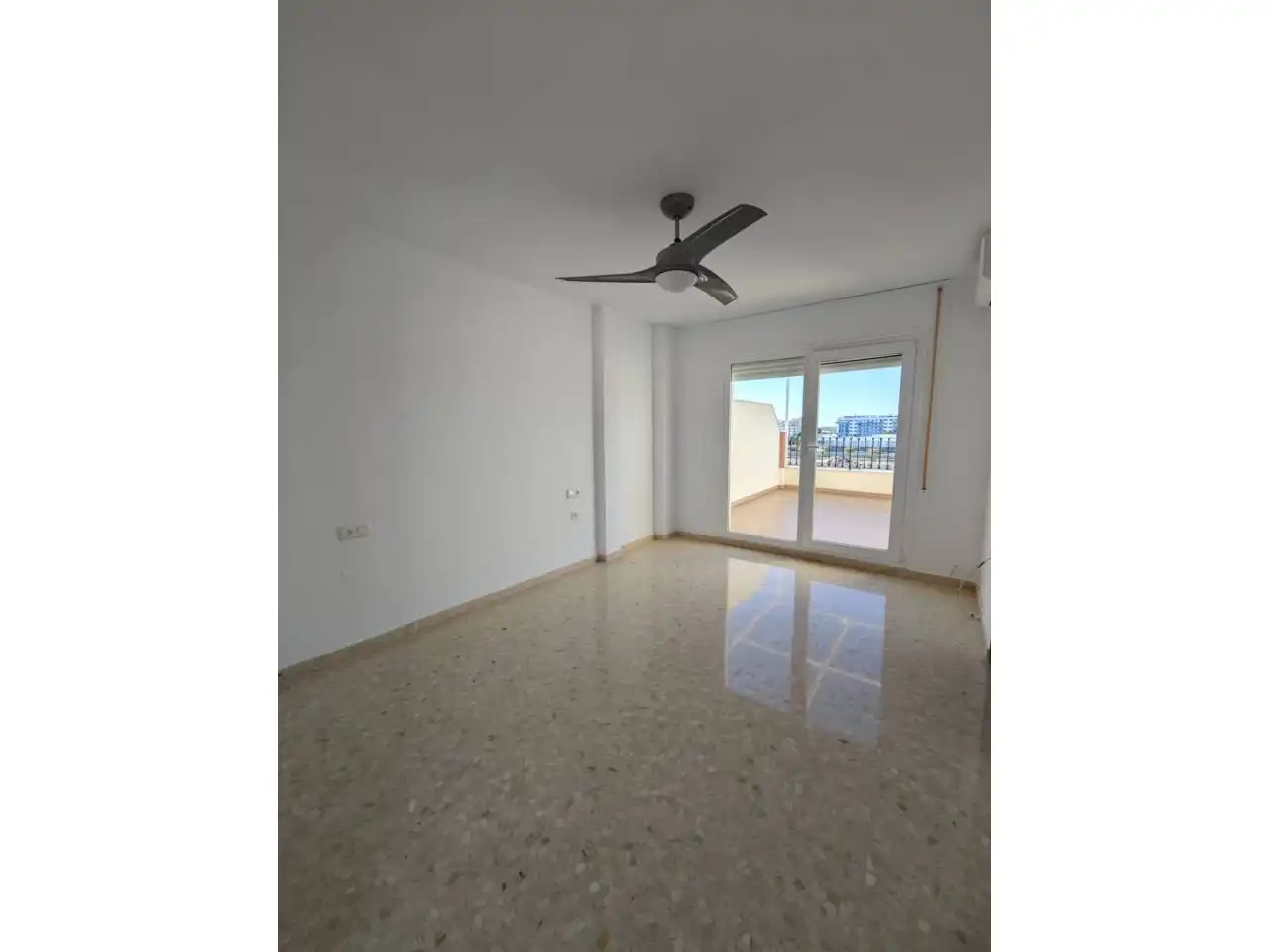 Flat for sale in Calle Caleta y El Limonar, imagen 3