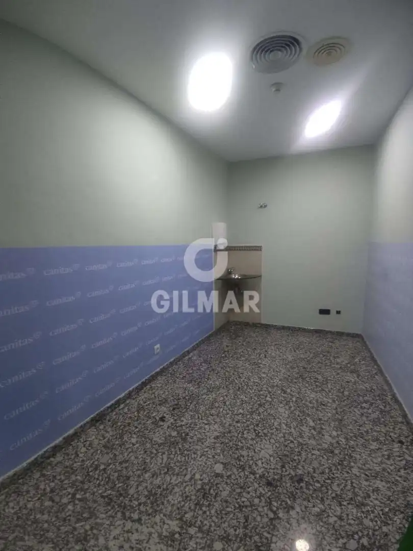 Local comercial en alquiler en Avenida Ana de Viya 2, imagen 36