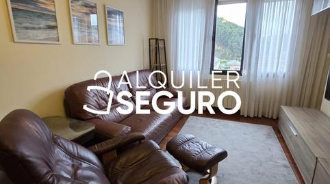 Foto 5 de Pis de lloguer a Teresa de Calcuta , Cotolino, Cantabria