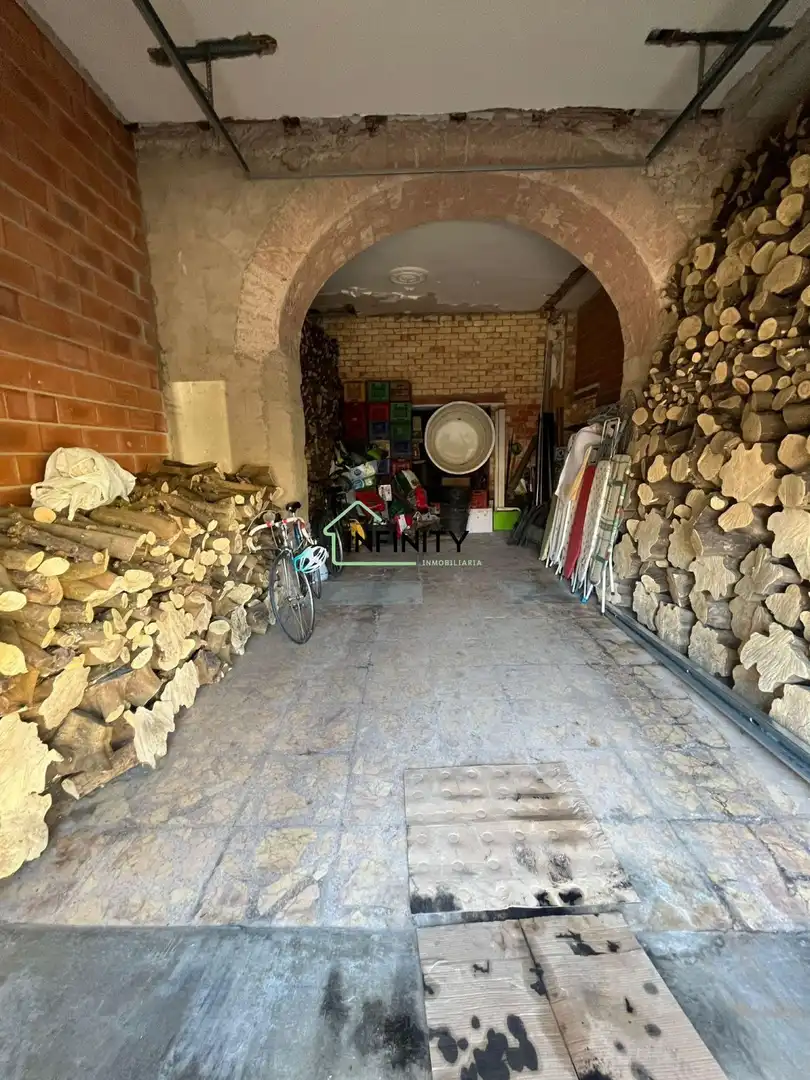Casa en venda a Oliva pueblo, imagen 2