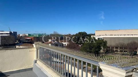 Photo 4 of House or chalet for sale in Joc de la Bola - Camps d'Esports,  Lleida Capital