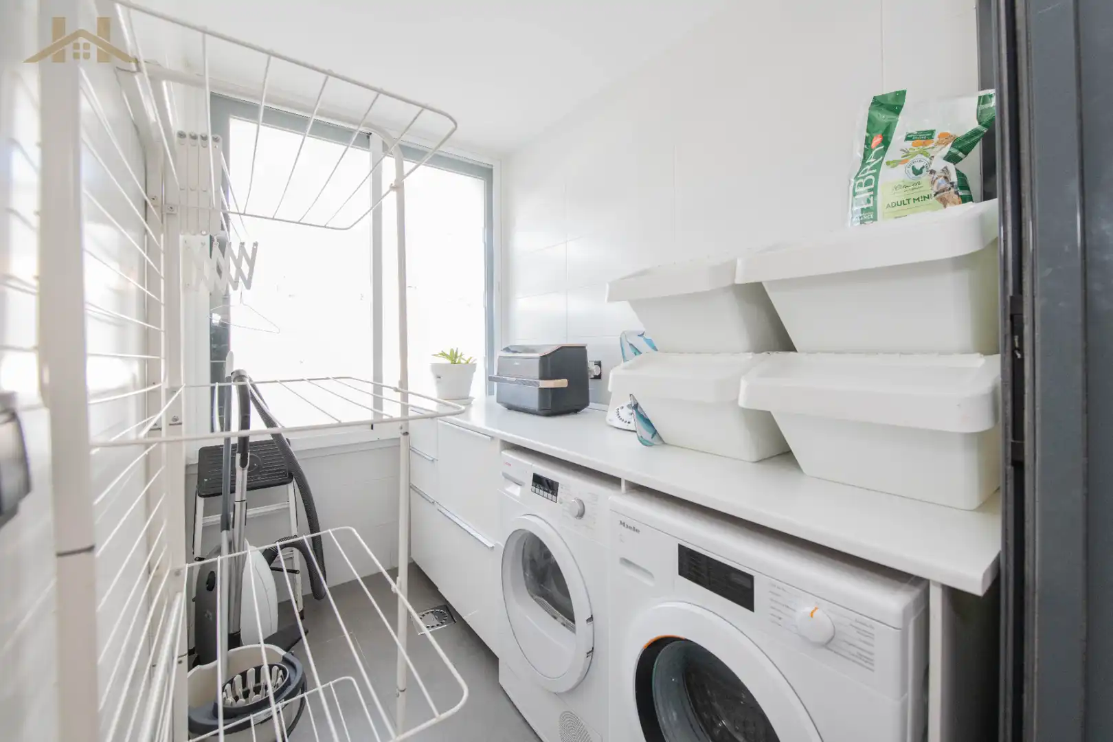 Flat with pool for sale in Avenida de los Quiñones, imagen 10