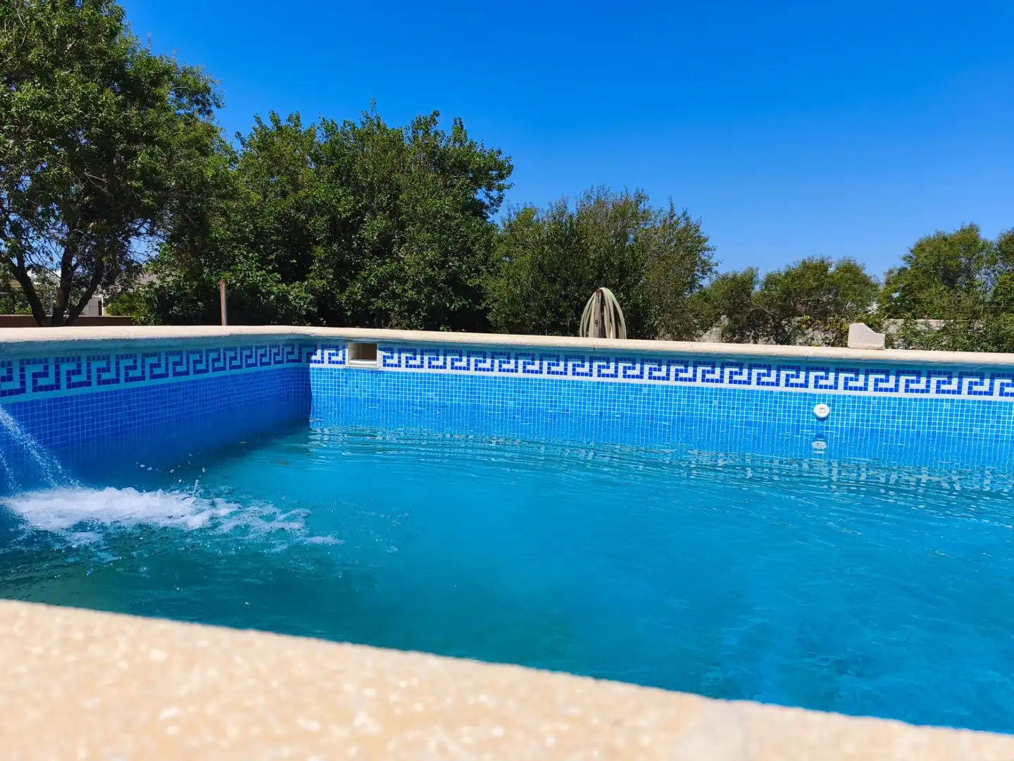 Chalet con piscina en venta en Los Franceses – La Vega, imagen 36