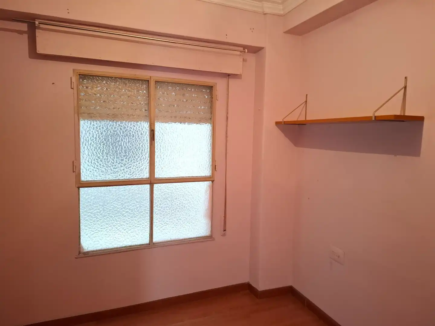 Piso en venta en ERVEDELO, Centro