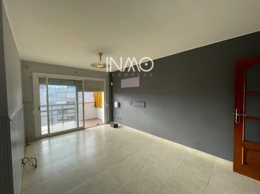 Appartement avec ascenseur à vendre à MARCONI