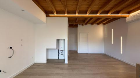 Photo 5 of House or chalet for sale in Rúa Juana Ibarborou, Paradai, Lugo