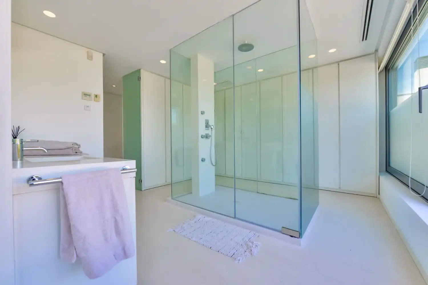 Chalet con piscina en venta en Torre en Conill - Cumbres de San Antonio, imagen 53