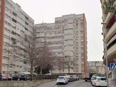 Pis amb ascensor en venda a SANTA ELVIRA