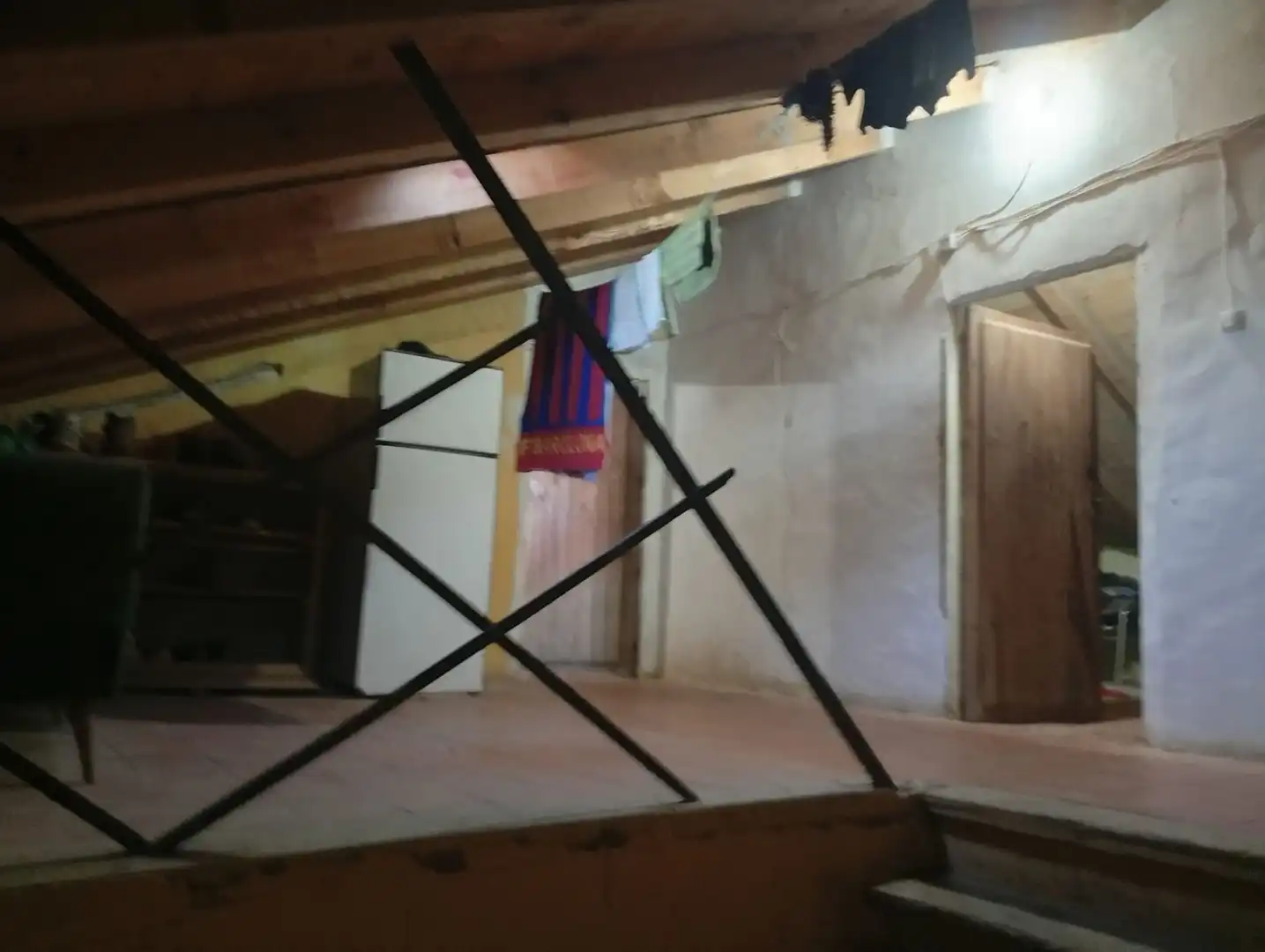 Casa o chalet en venta en Sotillo de la Ribera con Jardín privado