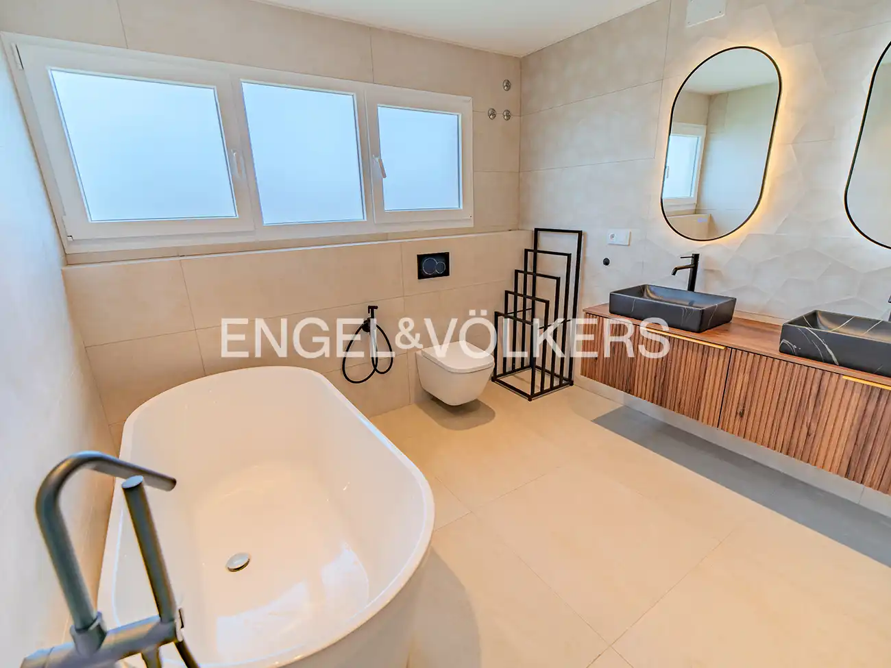 Villa mit Pool zum Verkauf in Carrer Font de Bugaya, imagen 12