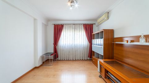 Foto 2 de Piso de alquiler en Carrer de Sant Vicent de Paül, 29, Els Orriols, Valencia Capital