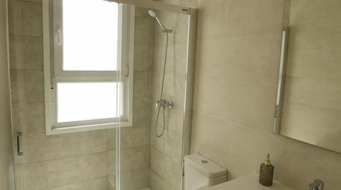 Foto 2 de Casa o xalet per a compartir a Campuzano, Bizkaia