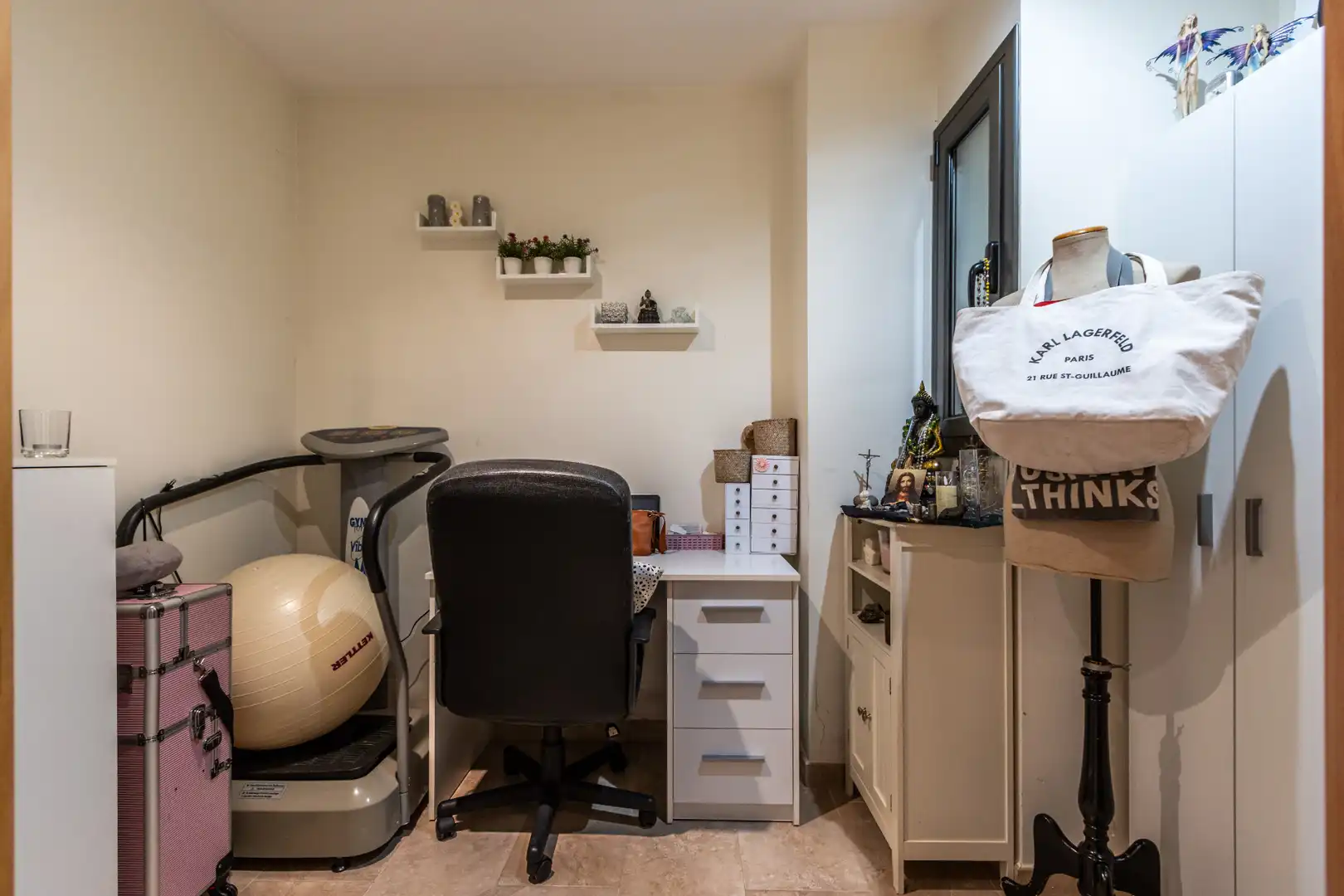 Appartement à vendre à Nord-oest, imagen 22
