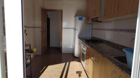 Foto 3 de Pis en venda a  Reyes Catolicos, Balsapintada - El Estrecho, Murcia