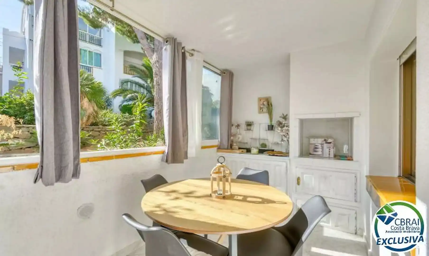 Apartament en venda a Calle Josep Carner 8, imagen 5