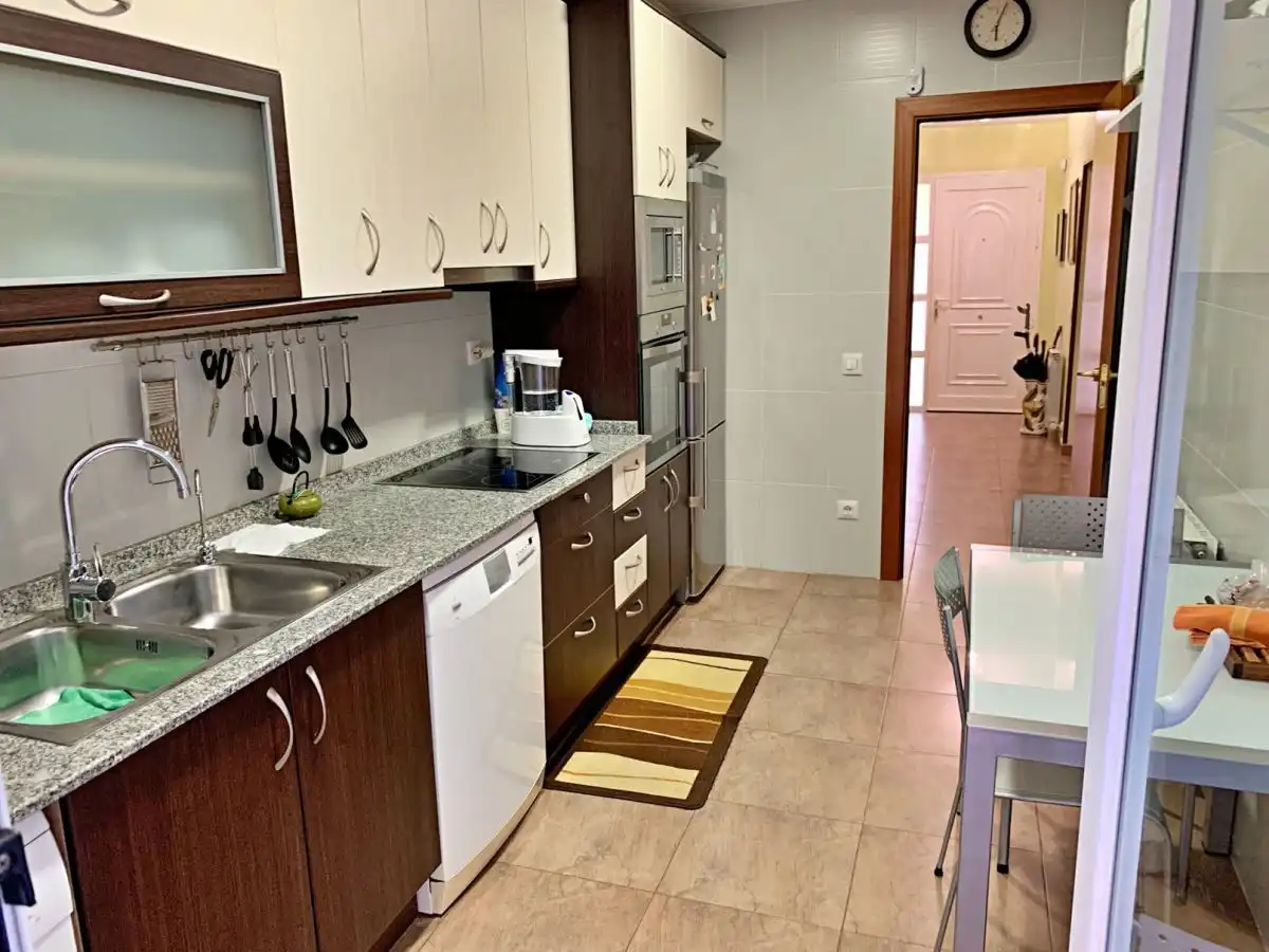 Casa en venta en Alfara de Carles, imagen 17