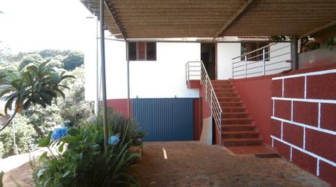 Photo 3 of Country house for sale in Moya (Las Palmas), Las Palmas
