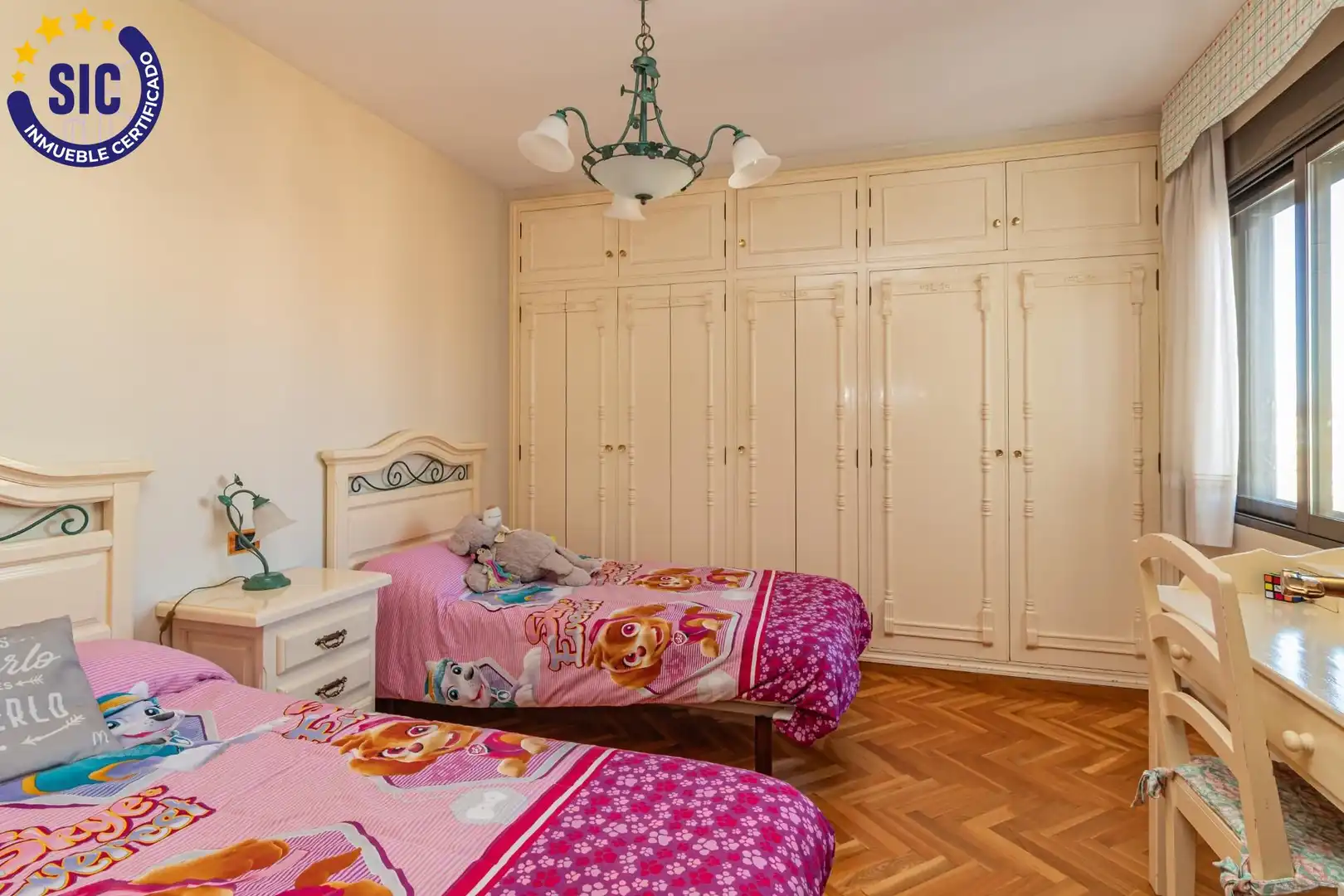 Flat for sale in Avenida de la Murà, 20, Centro