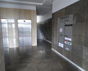 Office for sale in Dos Hermanas  with Heating