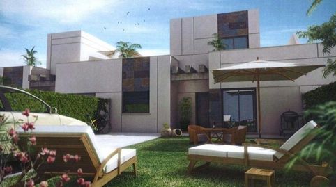 Foto 2 de Residencial en venda a V Centenario - Piletas - Capuchinos, Sanlúcar de Barrameda